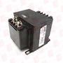 EATON CORPORATION C0350E2A