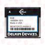 DELKIN DEVICES BE08TGPZZ-XN000-D