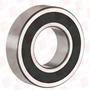 GENERAL BEARING 6006-88-30E