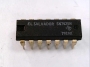 GENERIC IC7425