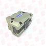 SCHUNK 0370101