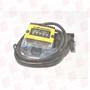 COGNEX DMR-150QL-0110