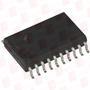 ON SEMICONDUCTOR 74ABT16245CSSC