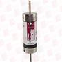 LITTELFUSE IDSR600