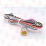 MOLEX 41364-030