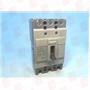 SCHNEIDER ELECTRIC NSC100B3020N