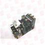 ALLEN BRADLEY 509-BOD-B1E