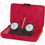 SWISS PRECISION INSTRUMENTS 91-332-7