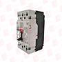 ALLEN BRADLEY 140U-H6C3-C90