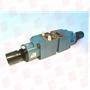 MAC VALVES INC PR65A-25AA