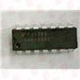 ON SEMICONDUCTOR 74AC86PC