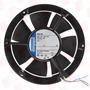 ORION FANS OD172SAP-24HB