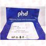 PHD INC 62806-02