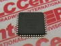 ALTERA CORPORATION EPM3032ATC44-10N