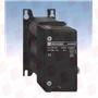 SCHNEIDER ELECTRIC ABL6RT2430