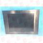 DISPLAY 2000 LF15C206TVI2