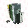 ALLEN BRADLEY 1747-L532