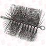 SCHAEFER BRUSH MFG 36406