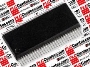 TEXAS INSTRUMENTS SEMI SN75976A2DL