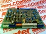 SIEMENS C98040-A1086-P11-05-85