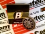 BEARINGS LIMITED 3303-CSFR