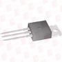 ON SEMICONDUCTOR NGTB15N60EG