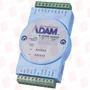 ADVANTECH ADAM-4056SO-AE