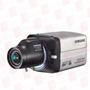 HANWHA TECHWIN SECURITY SCB-3001PH