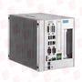 ADVANTECH UNO-3082-D24E