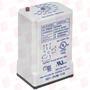 MOTOR PROTECTION ELEC. INC 001-DVM-118