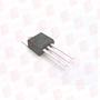 ON SEMICONDUCTOR MC7915CT