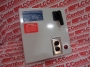 CARLO GAVAZZI EMLD3M4G2TS1L4S6R