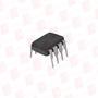 SHARP IC9331