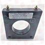 INSTRUMENT TRANSFORMERS INC 7SHT-401