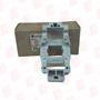 ALLEN BRADLEY TE480