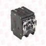 EATON CORPORATION BQ230240