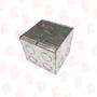 EATON CORPORATION TP691