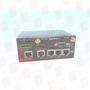 RED LION CONTROLS RAM-6721-AT-3G