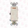 LEVITON 5633-2T