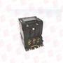 SCHNEIDER ELECTRIC 8536 SAO 3 V02 H10