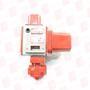 HONEYWELL 100SMA21AA11BB12A0