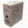 CARLO GAVAZZI S 114 156 024