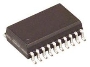 NXP SEMICONDUCTOR MC908JB12JDWE