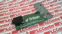 TRITON PRODUCTS 01152-00085A