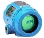 EMERSON 3144PD1A2E5M5U1