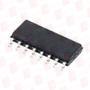 ANALOG DEVICES LT1356CS#PBF