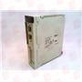 SCHNEIDER ELECTRIC TSX-P57-103MR