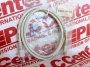 CABLE CORP 60003-5M-/LG