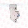 ALLEN BRADLEY 1489-A1C020