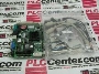 ADVANTECH PCM5820GLB2